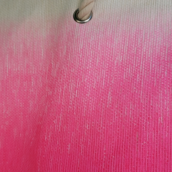 KGB Sun&Sand - beach tote bag ๐ - Picture 8 of 12